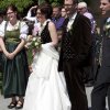 1105 hochzeit 13